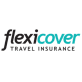 Flexicover Travel Insurance promo code