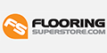 Flooring Superstore promo code
