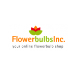 Flowerbulbsinc promo code