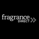 Fragrance Direct voucher code