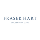 Fraser Hart promo code