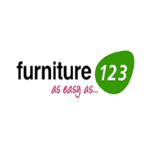 Furniture 123 voucher code