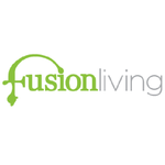 Fusion Living voucher