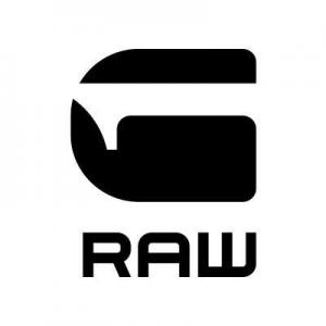 G-Star RAW promo code