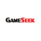 Gameseek promo code