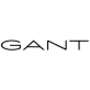 GANT UK discount