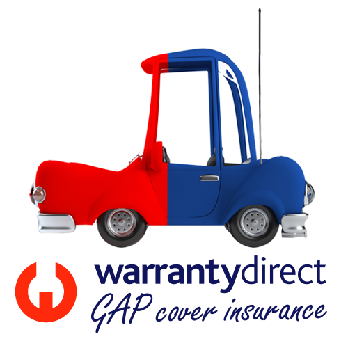 Gap Cover Insurance discount code