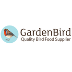 GardenBird discount