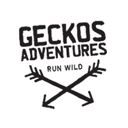 Geckos Adventures voucher