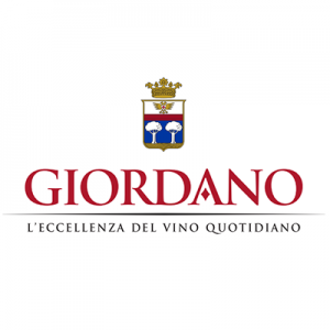 Giordano Wines voucher code