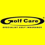 Golf Care discount