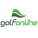 GolfOnline discount code