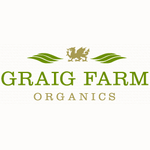 Graig Farm discount code