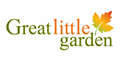 Great Little Garden discount