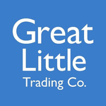 Great Little Trading Company / GLTC discount code