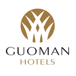 Guoman discount code