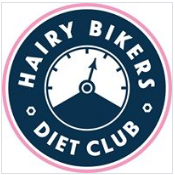 Hairy Bikers Diet Club promo code