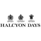 Halcyon Days discount