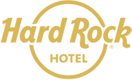 Hard Rock Hotel  discount code