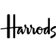 Harrods promo code