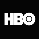 HBO Europe Shop promo code