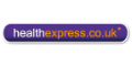 HealthExpress discount