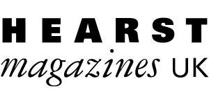 Hearst Magazines UK discount
