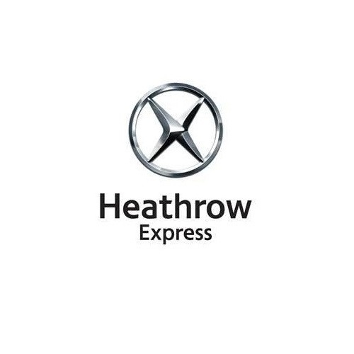 Heathrow express discount