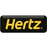 Hertz voucher code