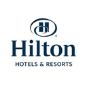 Hilton discount