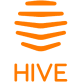 Hive Home discount code