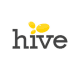 Hive voucher code