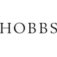 Hobbs voucher code