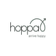 Hoppa Promo Code