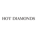 Hot Diamonds promo code