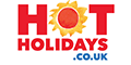 Hot Holidays voucher code