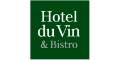 Hotel du Vin voucher code