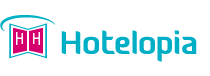 Hotelopia discount