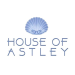 House of Astley discount