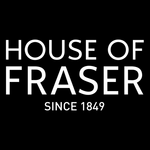 House of Fraser promo code