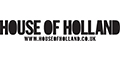 House of Holland discount