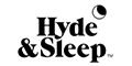 Hyde & Sleep discount code