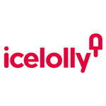 IceLolly voucher code