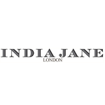 India Jane voucher code