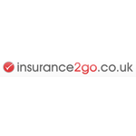Insurance2go voucher code