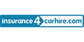 Insurance4carhire promo code