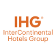 InterContinental Hotels Group promo code