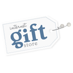 Internet Gift Store voucher