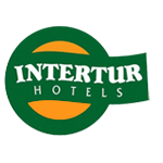 Intertur Hotels discount code