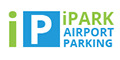 iPark Airport Parking voucher code